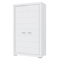 Szafa SNOW SNWS82