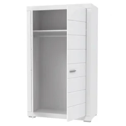 Szafa SNOW SNWS82