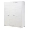 Szafa SNOW SNWS83