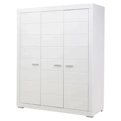 Szafa SNOW SNWS83