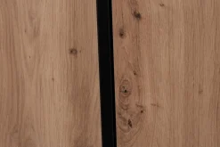 Szafa STONE II 2D