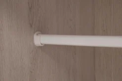 Szafa z szufladami REMO