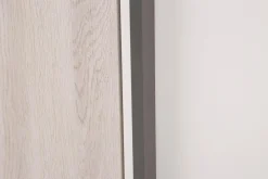 Szafa z szufladami REMO