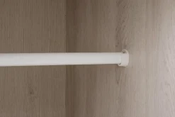 Szafa z szufladami REMO