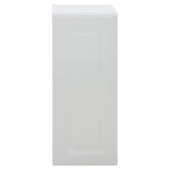 Szafka górna BASIC PLUS BP/G30 biały mat