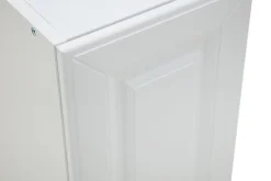 Szafka górna BASIC PLUS BP/G30 biały mat