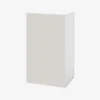 Szafka górna BASIC PLUS BP/G40 cashmere