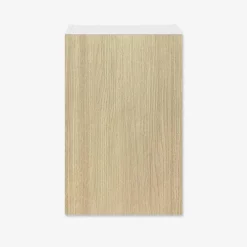 Szafka górna BASIC PLUS BP/G45 sand barbera oak