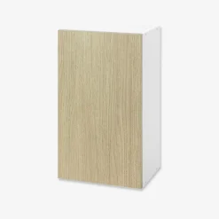 Szafka górna BASIC PLUS BP/G40 sand barbera oak