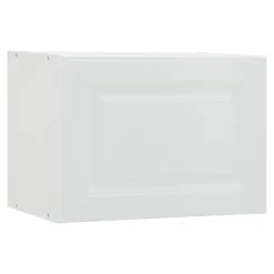 Szafka górna BASIC PLUS BP/G50O biały mat