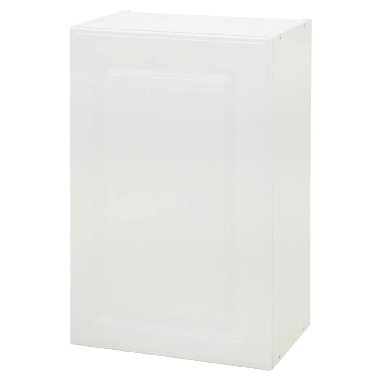 Szafka górna BASIC PLUS BP/G45 biały mat