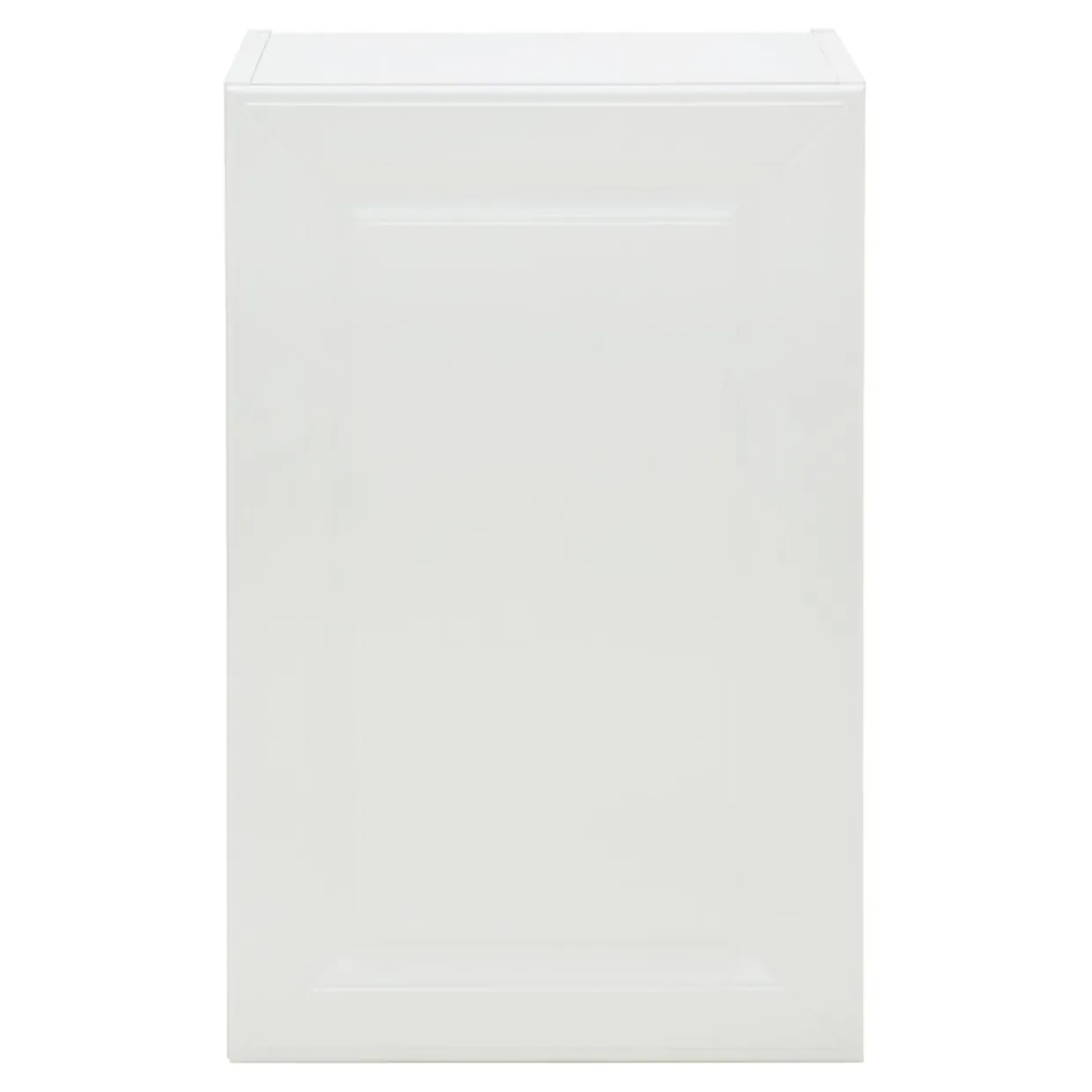 Szafka górna BASIC PLUS BP/G45 biały mat