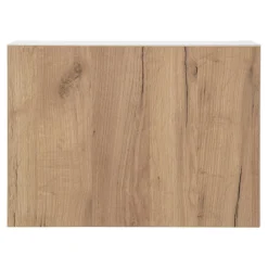 Szafka górna BASIC PLUS BP/G50O dąb craft złoty