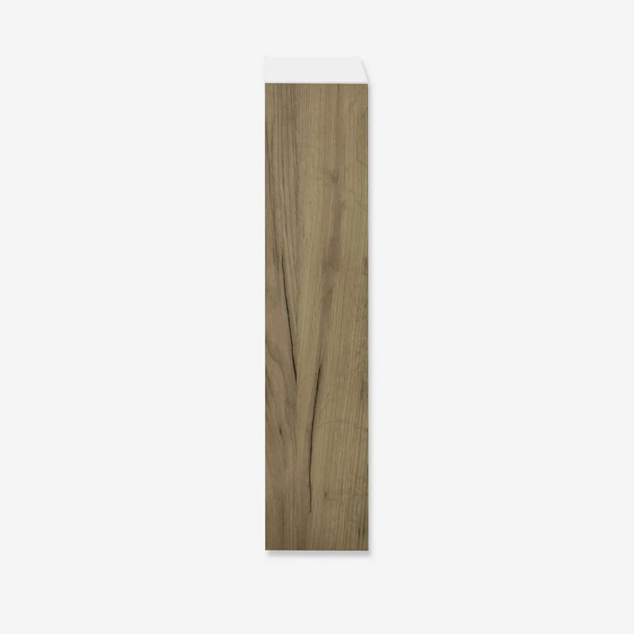 Szafka górna BASIC PLUS BP/G15 dark rockfort hickory