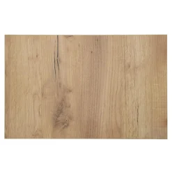 Szafka górna BASIC PLUS BP/G60 dąb craft złoty