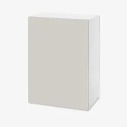 Szafka górna BASIC PLUS BP/G50 cashmere