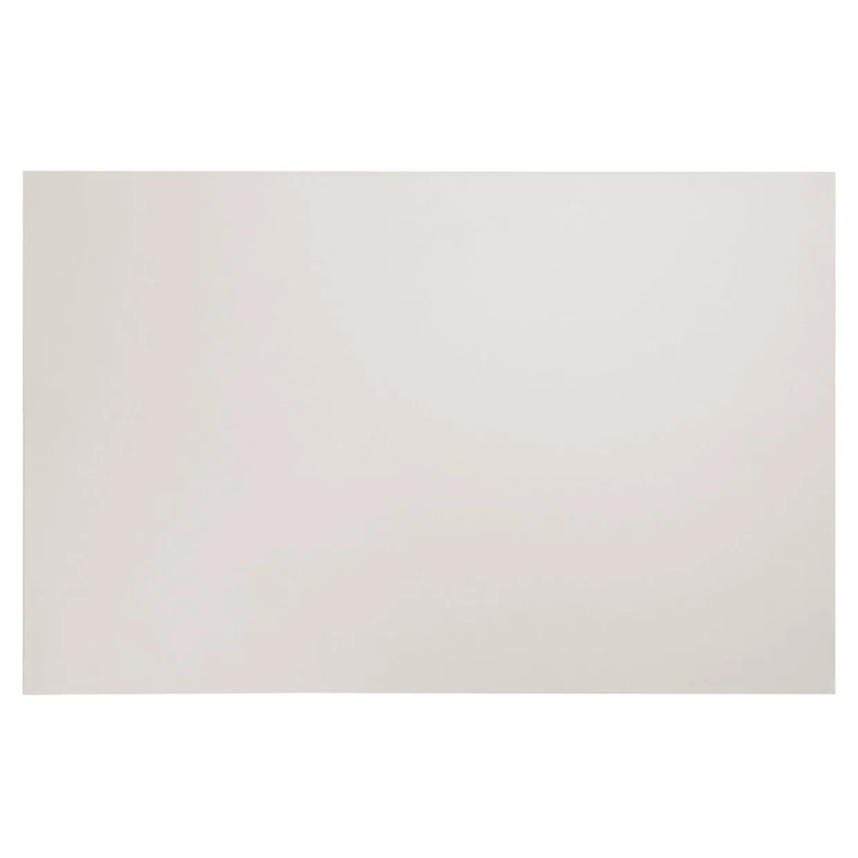 Szafka górna BASIC PLUS BP/G50 cashmere