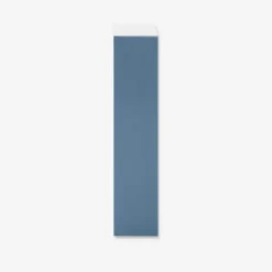 Szafka górna BASIC PLUS BP/G15 alby blue