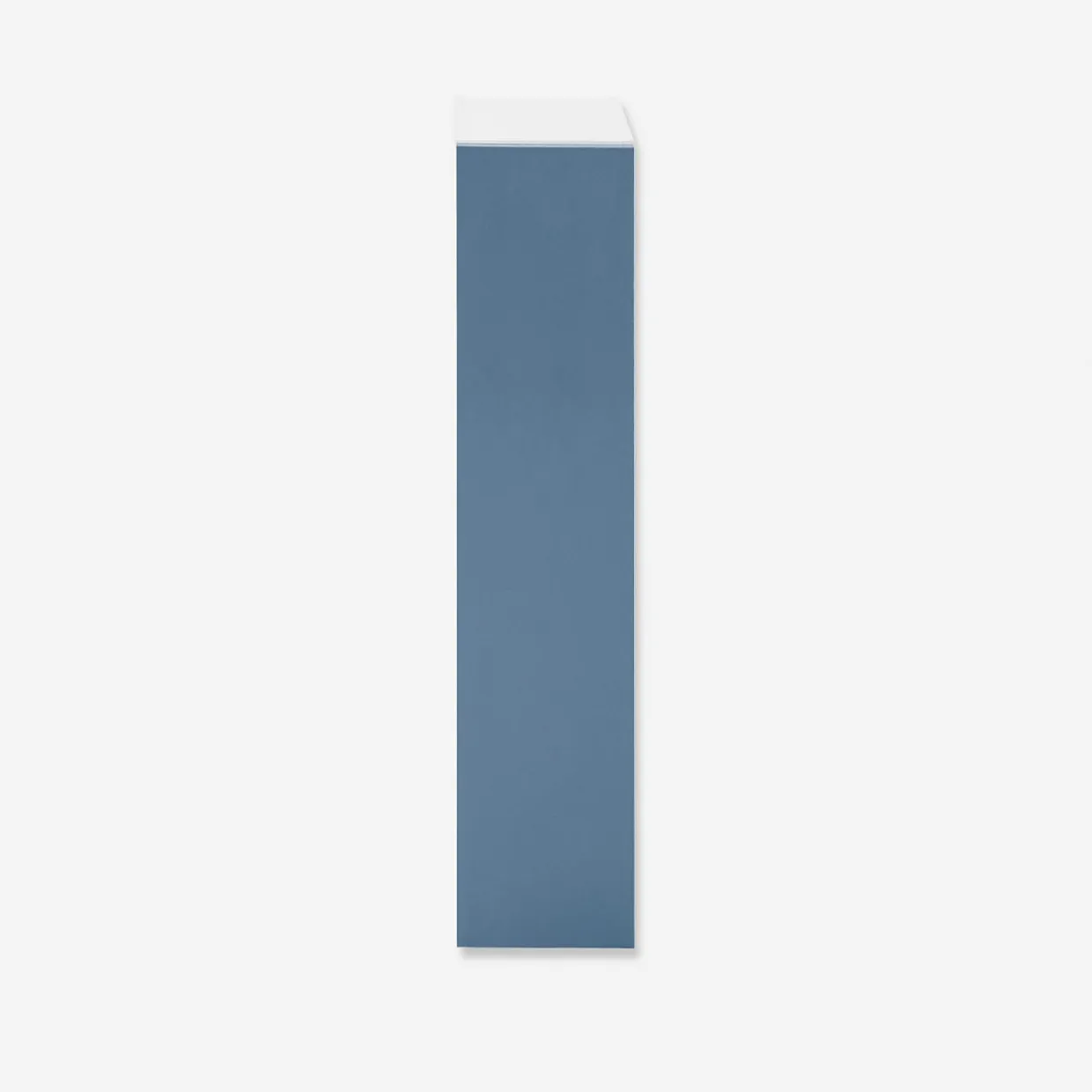 Szafka górna BASIC PLUS BP/G15 alby blue
