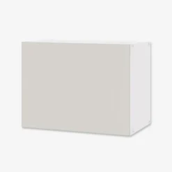 Szafka górna BASIC PLUS BP/G50O cashmere