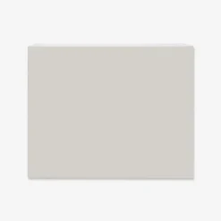 Szafka górna BASIC PLUS BP/G50O cashmere