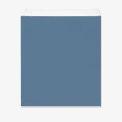 Szafka górna BASIC PLUS BP/G60 alby blue