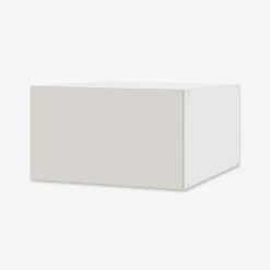Szafka górna BASIC PLUS BP/G600-56 cashmere