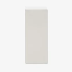Szafka górna BASIC PLUS BP/G30 cashmere
