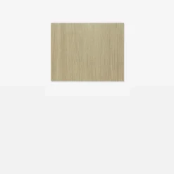 Szafka górna BASIC PLUS BP/G50O sand barbera oak