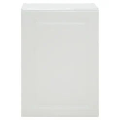 Szafka górna BASIC PLUS BP/G50 biały mat