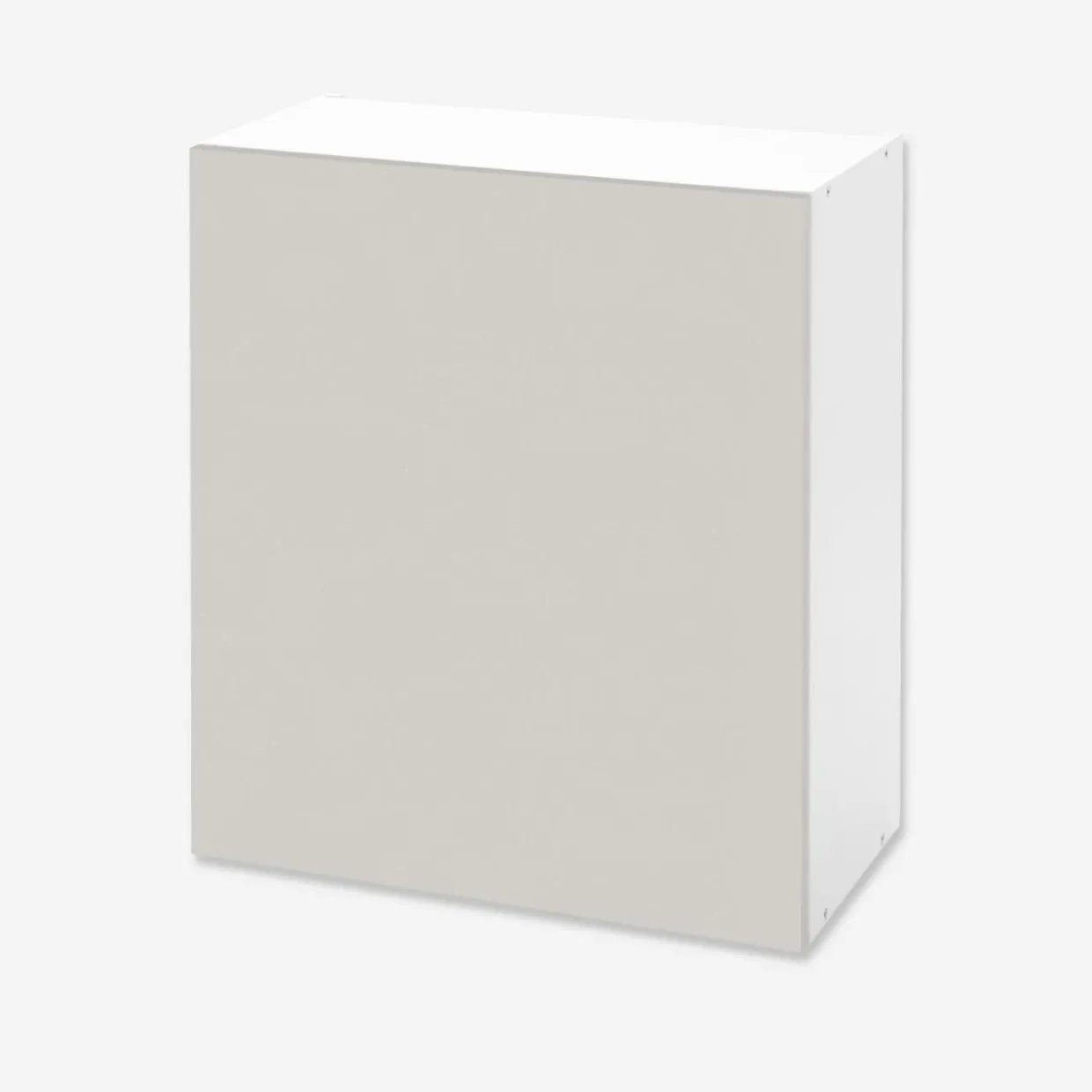 Szafka górna BASIC PLUS BP/G60 cashmere