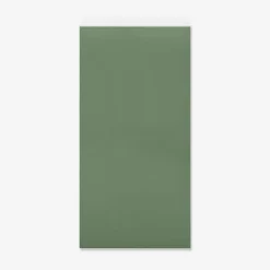 Szafka górna wysoka BASIC PLUS BPMI/50-1F (72+36/1F) smoke green