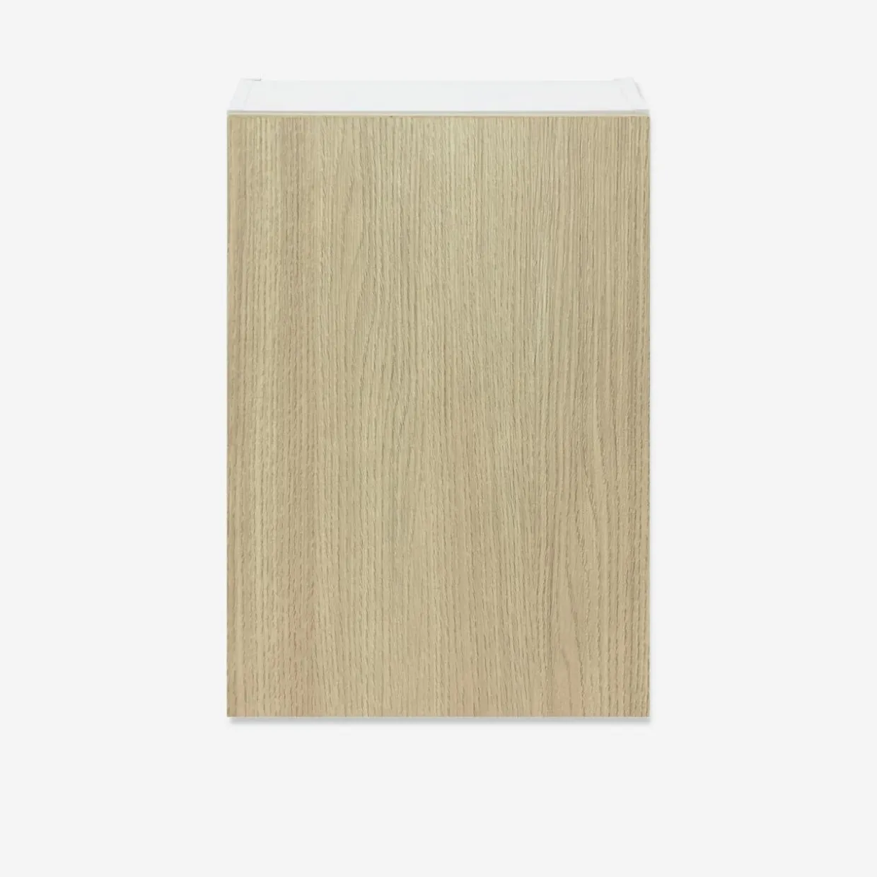Szafka górna wysoka BASIC PLUS BP/G60-92 sand barbera oak