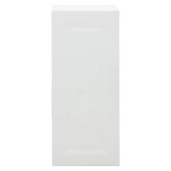 Szafka górna wysoka BASIC PLUS BP/G40-92 biały mat