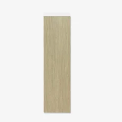 Szafka górna wysoka BASIC PLUS BPMI/30-1F (72+36/1F) sand barbera oak