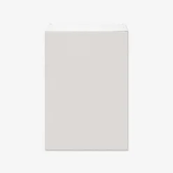 Szafka górna wysoka BASIC PLUS BP/G60-92 cashmere