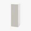 Szafka górna wysoka BASIC PLUS BP/G30-92 clay grey