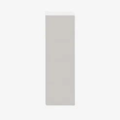 Szafka górna wysoka BASIC PLUS BP/G30-92 clay grey