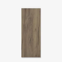 Szafka górna wysoka BASIC PLUS BPMI/40-1F (72+36/1F) dark rockfort hickory