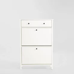 Szafka na buty 26 cm SYLADE