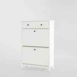 Szafka na buty 26 cm SYLADE