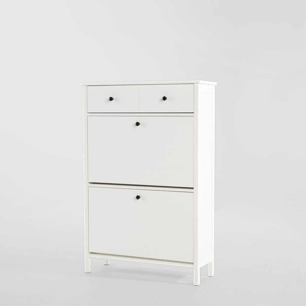 Szafka na buty 26 cm SYLADE