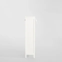Szafka na buty 26 cm SYLADE