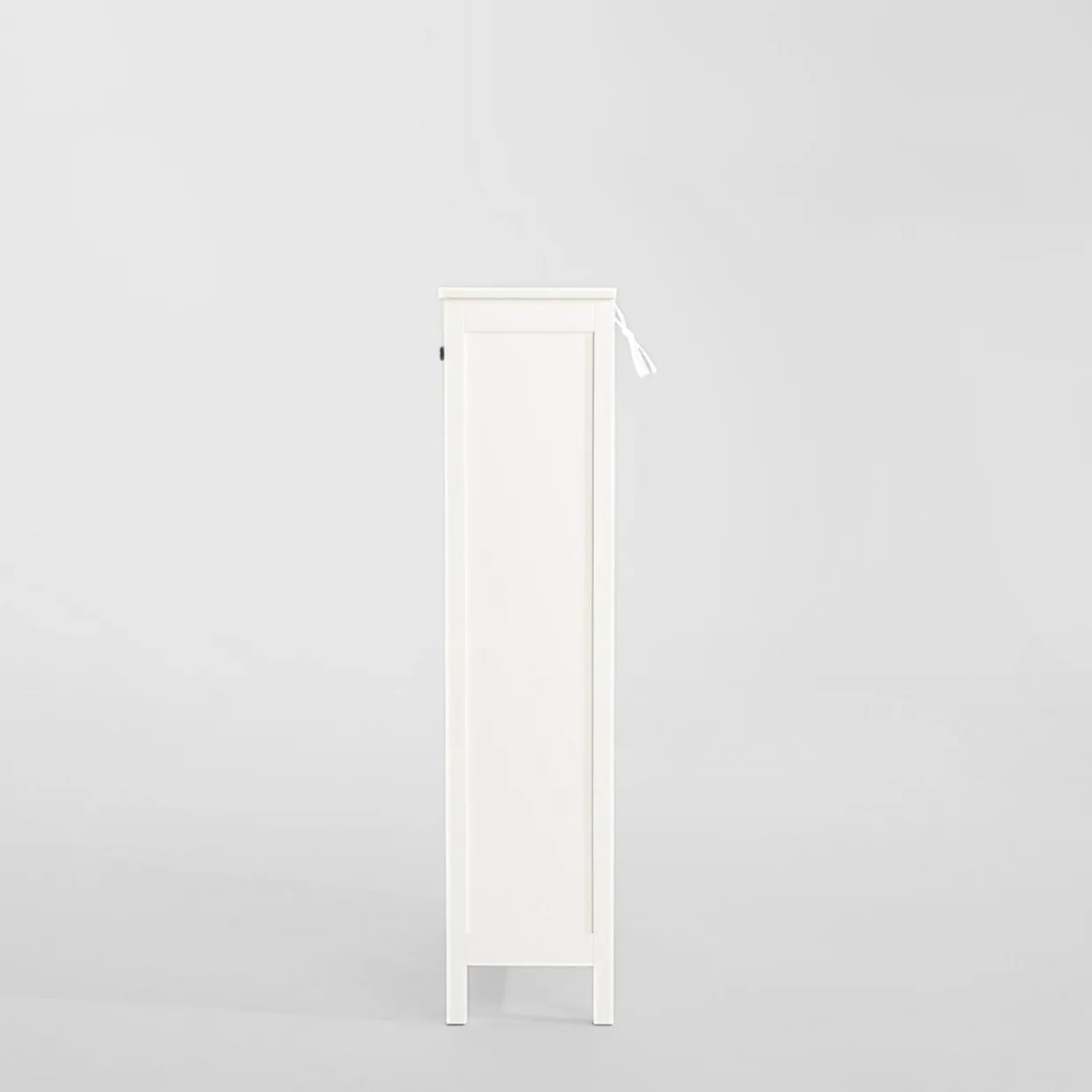 Szafka na buty 26 cm SYLADE