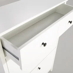 Szafka na buty 26 cm SYLADE