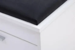 Szafka na buty ELA 1