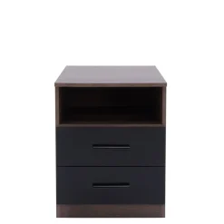 Szafka nocna JAWA 2S JWK111-C587