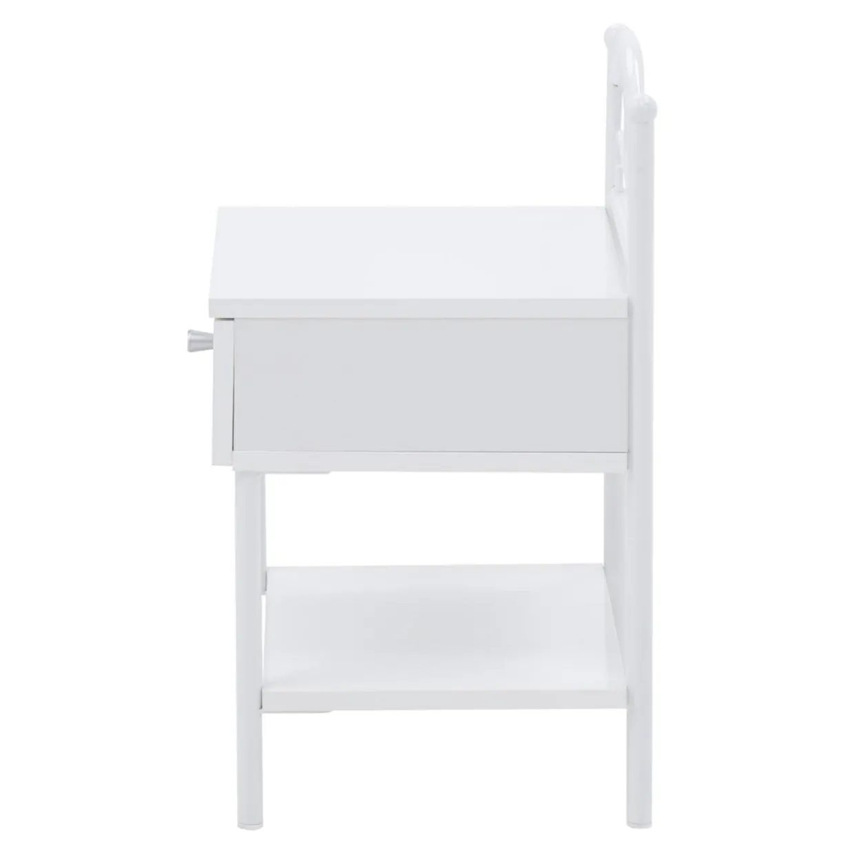 Szafka nocna LILI I