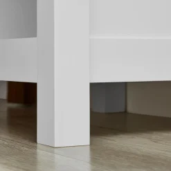 Szafka nocna z szufladą TYLOR
