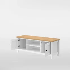Szafka pod telewizor TYLOR